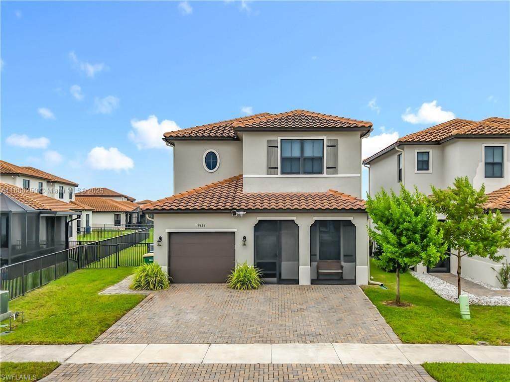 5696 Argento Dr - Photo 1
