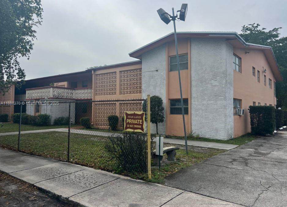 https://bt-photos.global.ssl.fastly.net/miami/orig_boomver_1_A11888270-2.jpg
