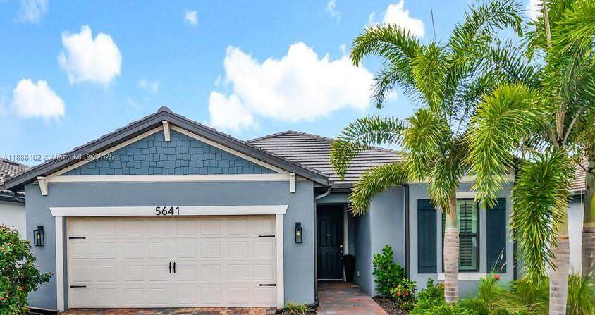 5641 Celebration Dr - Photo 1