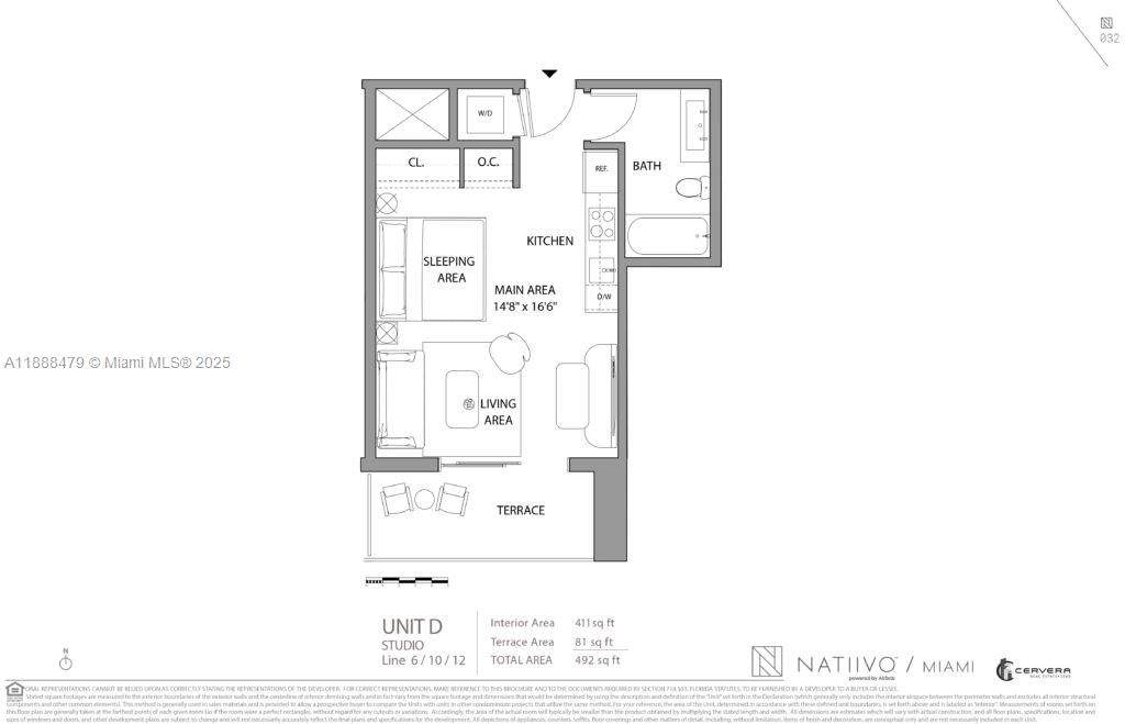 159 6th St - Photo 1