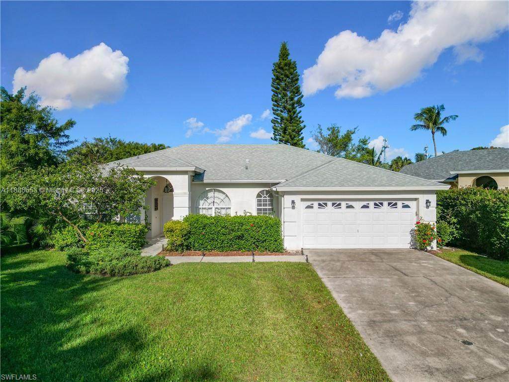 4991 Brixton Ct - Photo 1