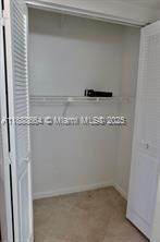 198 Mansfield  E - Photo 10