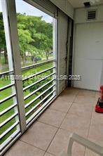 198 Mansfield  E - Photo 12