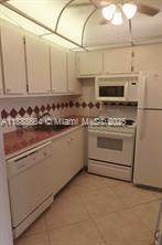 198 Mansfield  E - Photo 5