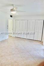 198 Mansfield  E - Photo 7