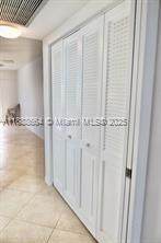 198 Mansfield  E - Photo 9