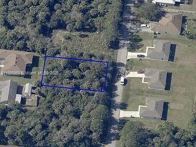 1210 Hastings Rd Sw - Photo 1