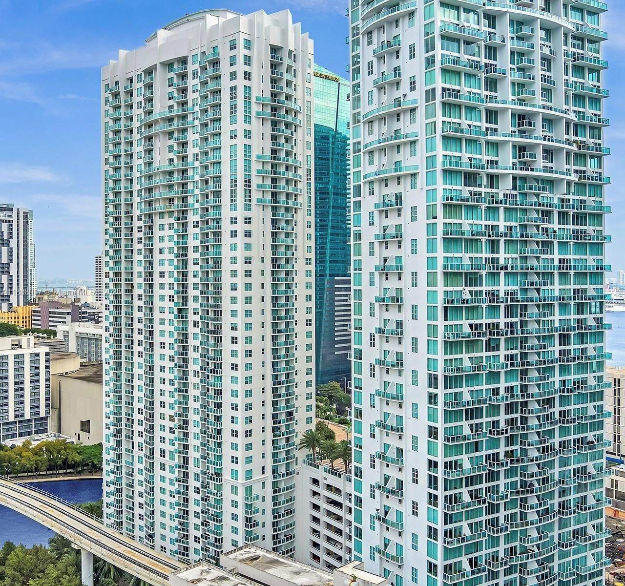 https://bt-photos.global.ssl.fastly.net/miami/orig_boomver_1_A11888917-2.jpg