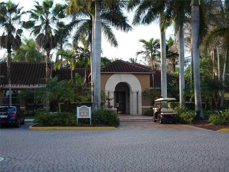 https://bt-photos.global.ssl.fastly.net/miami/orig_boomver_1_A11889330-2.jpg