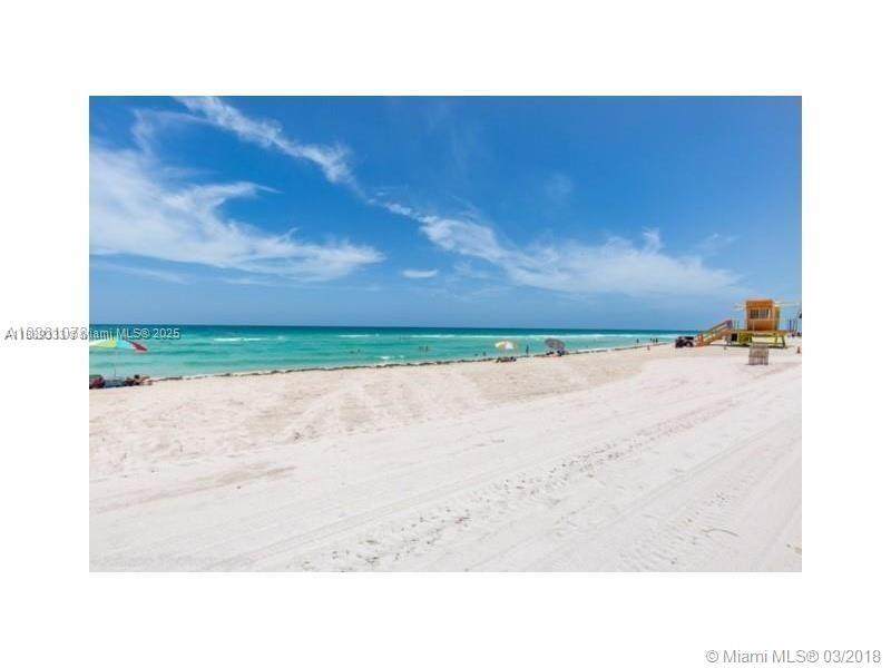 6917 Collins Ave - Photo 1