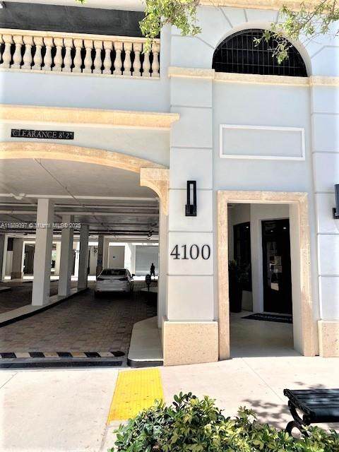 4100 Salzedo St - Photo 1