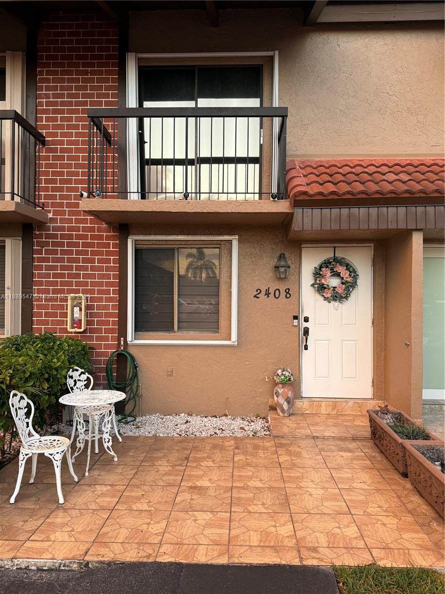 1813 107th Ave - Photo 1