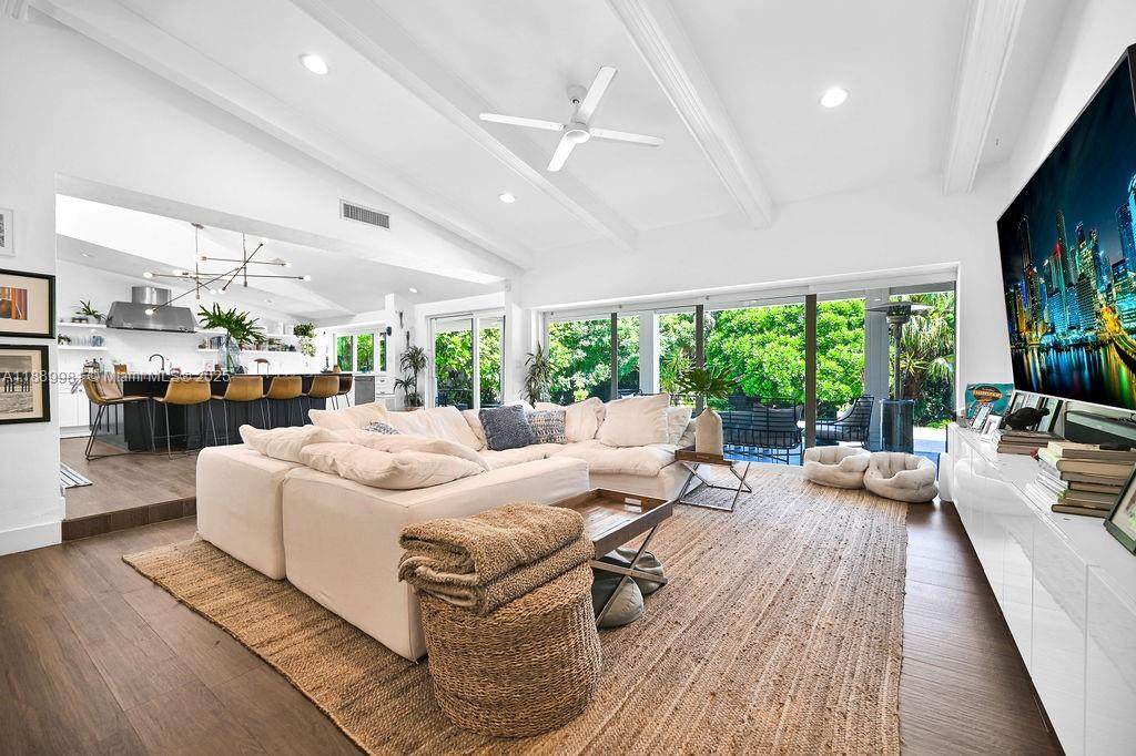 7761 170th St - Photo 1