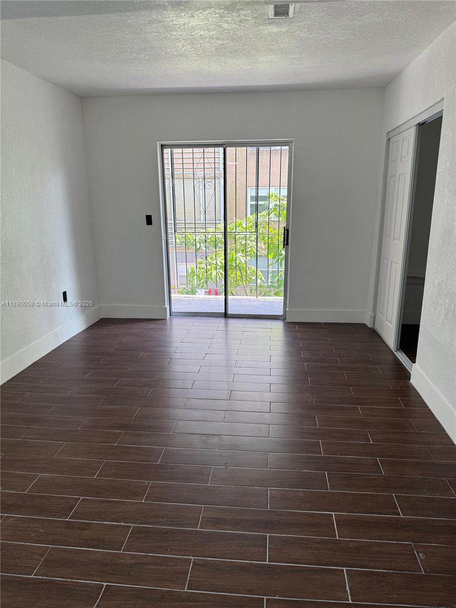 6625 4th Ave - Photo 1