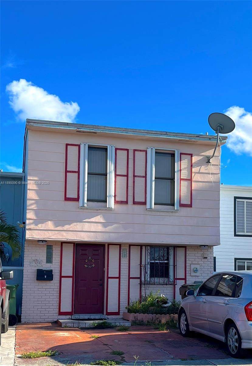 1320 71st St - Photo 1