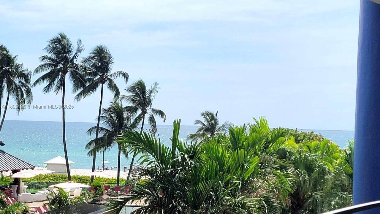 https://bt-photos.global.ssl.fastly.net/miami/orig_boomver_1_A11890120-2.jpg