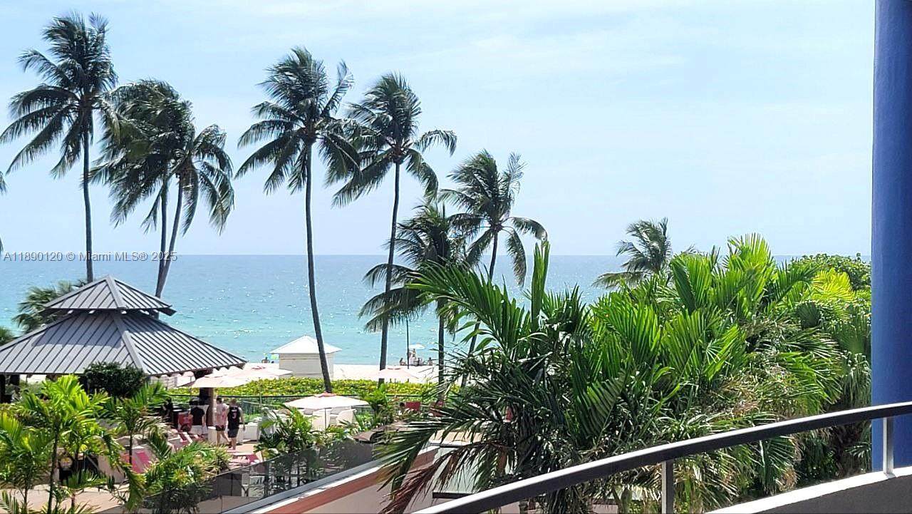 https://bt-photos.global.ssl.fastly.net/miami/orig_boomver_1_A11890120-2.jpg