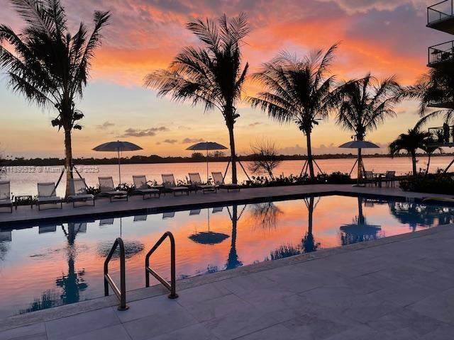 https://bt-photos.global.ssl.fastly.net/miami/orig_boomver_1_A11890532-2.jpg