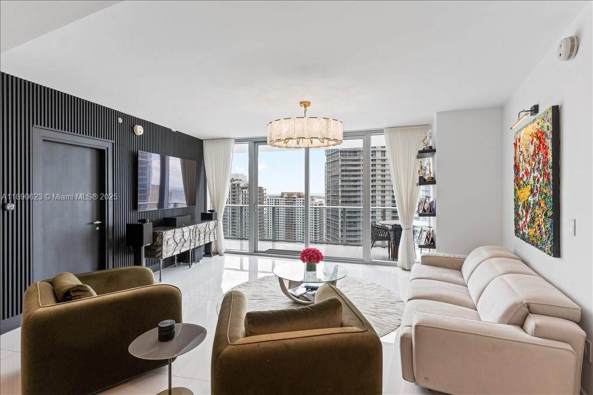 200 Biscayne Boulevard Way - Photo 1