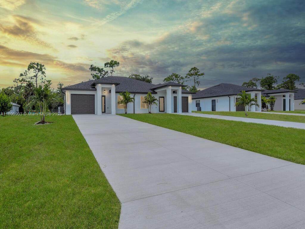 4913/4915 Leonard Blvd S - Photo 1