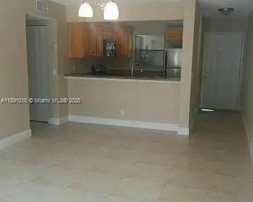 https://bt-photos.global.ssl.fastly.net/miami/orig_boomver_1_A11891018-2.jpg