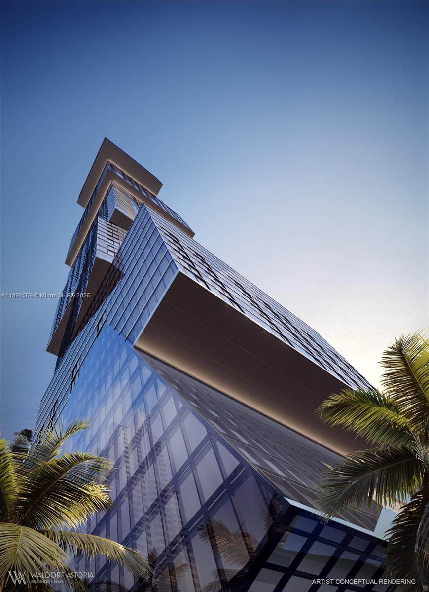 300 Biscayne Blvd - Photo 1