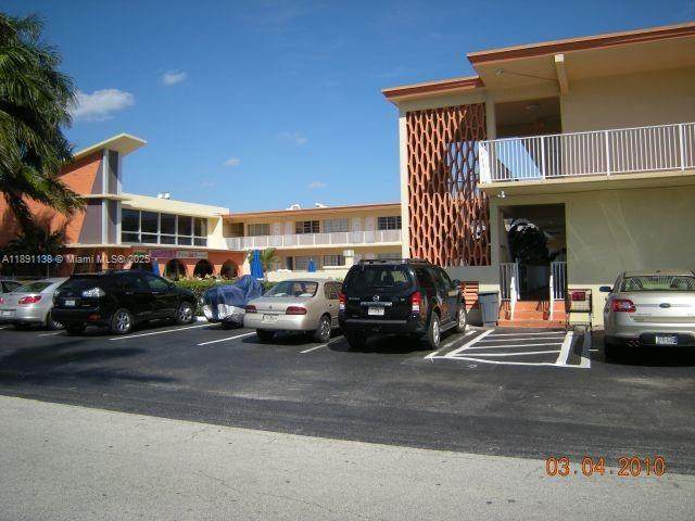 https://bt-photos.global.ssl.fastly.net/miami/orig_boomver_1_A11891138-2.jpg