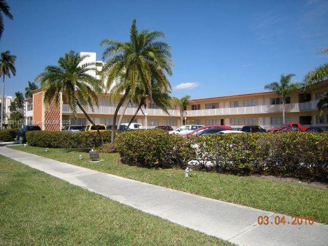 https://bt-photos.global.ssl.fastly.net/miami/orig_boomver_1_A11891138-2.jpg
