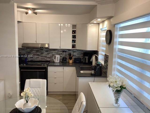 3133 Ocean Dr - Photo 1