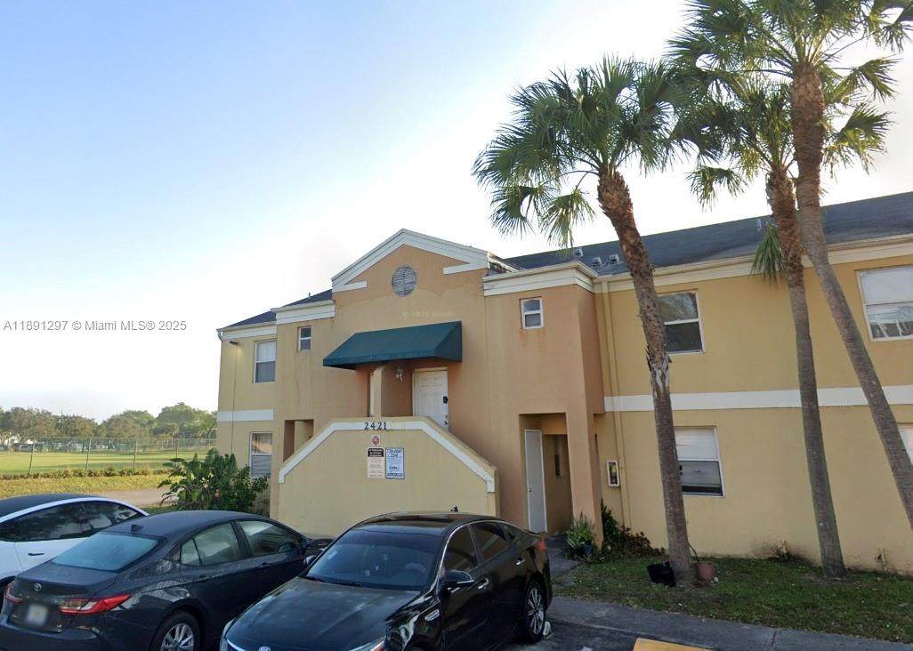 2421 56th Ave - Photo 1