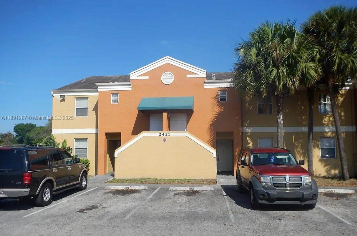 https://bt-photos.global.ssl.fastly.net/miami/orig_boomver_1_A11891297-2.jpg
