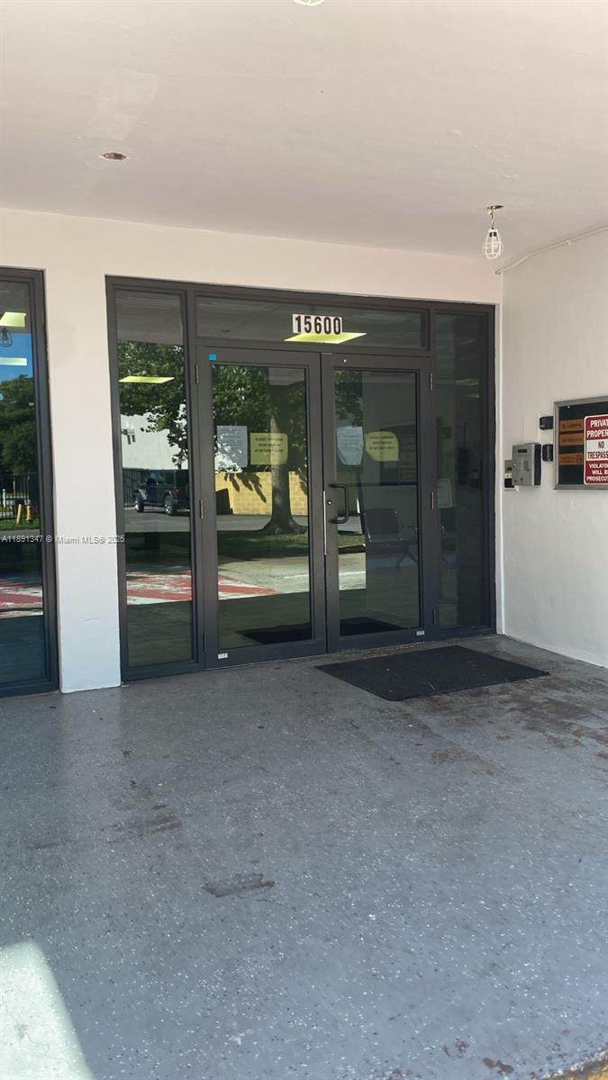 15600 7th Ave - Photo 1