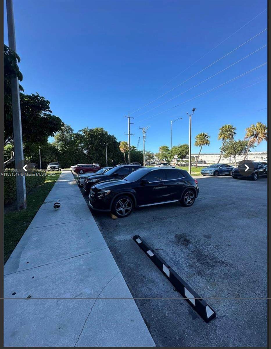 https://bt-photos.global.ssl.fastly.net/miami/orig_boomver_1_A11891347-2.jpg