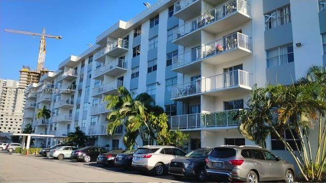 16465 22nd Ave - Photo 1