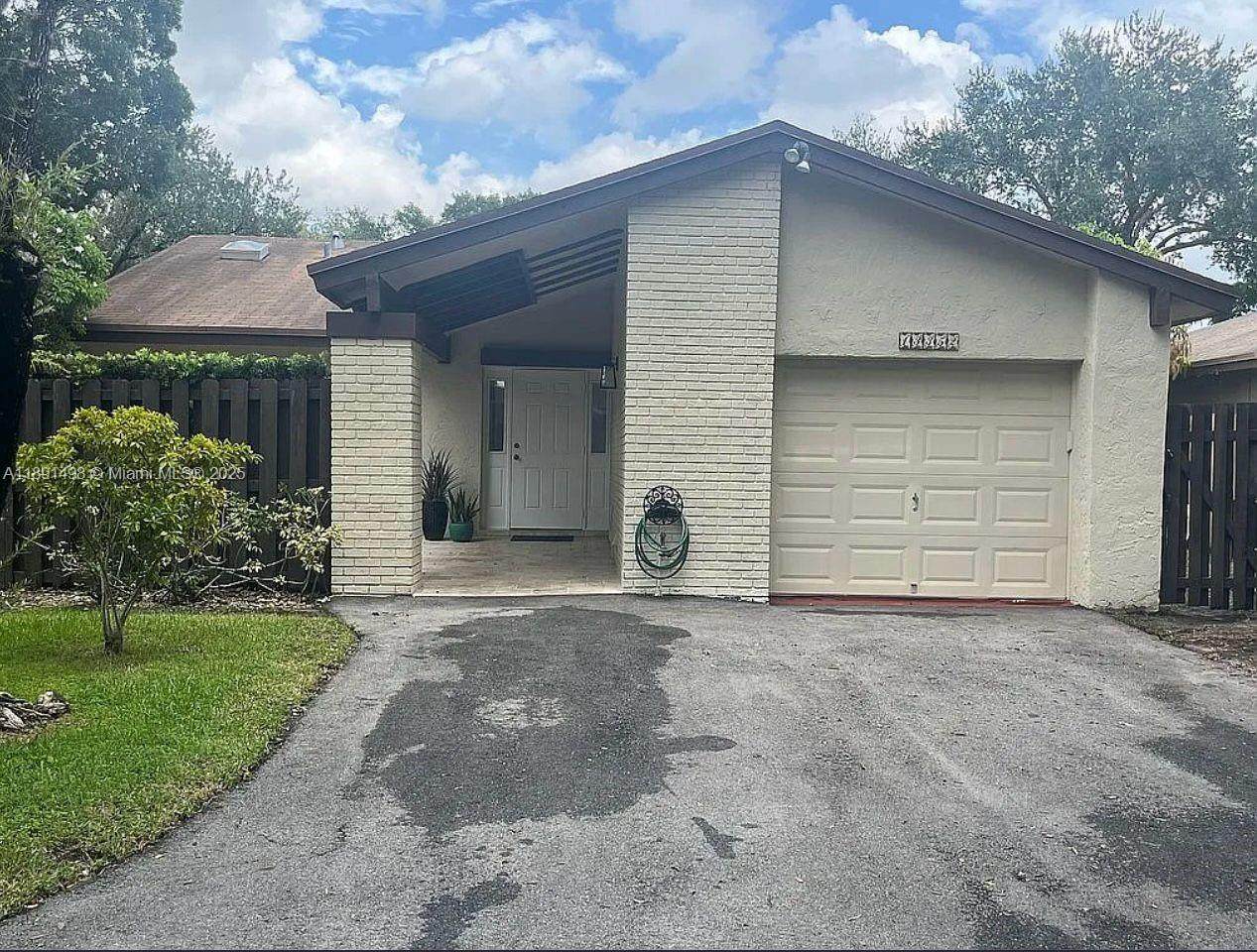 13352 108th St Cir - Photo 1