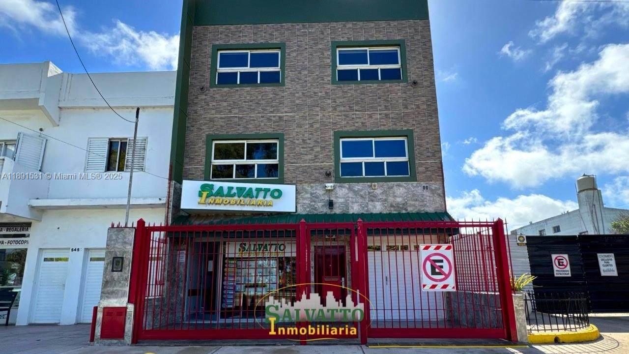 5445 Av. De Los Trabajadores, Mar Del Plata Argentina - Photo 1