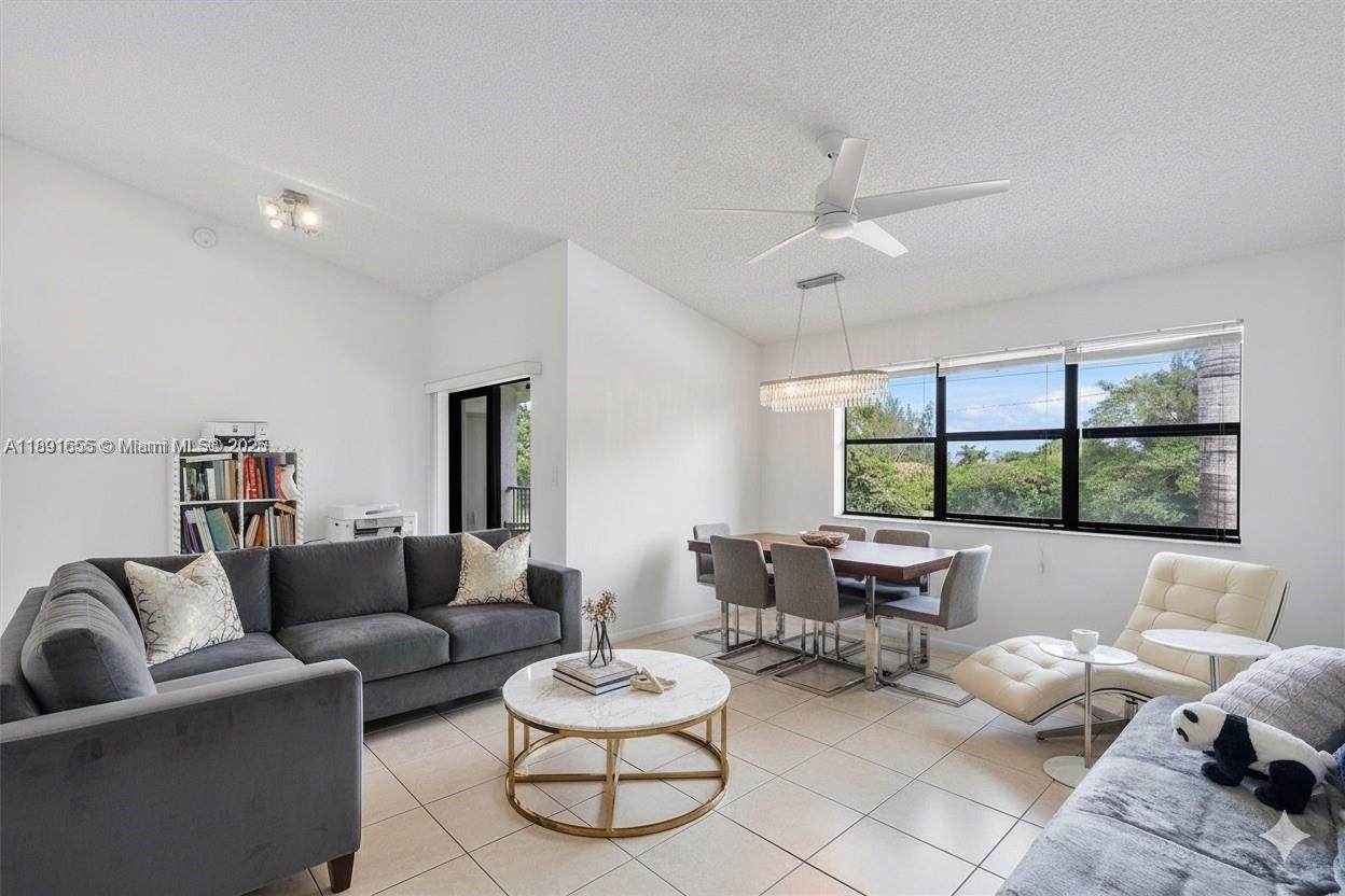 610 Park Rd - Photo 1