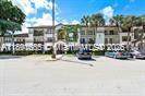 610 Park Rd - Photo 26