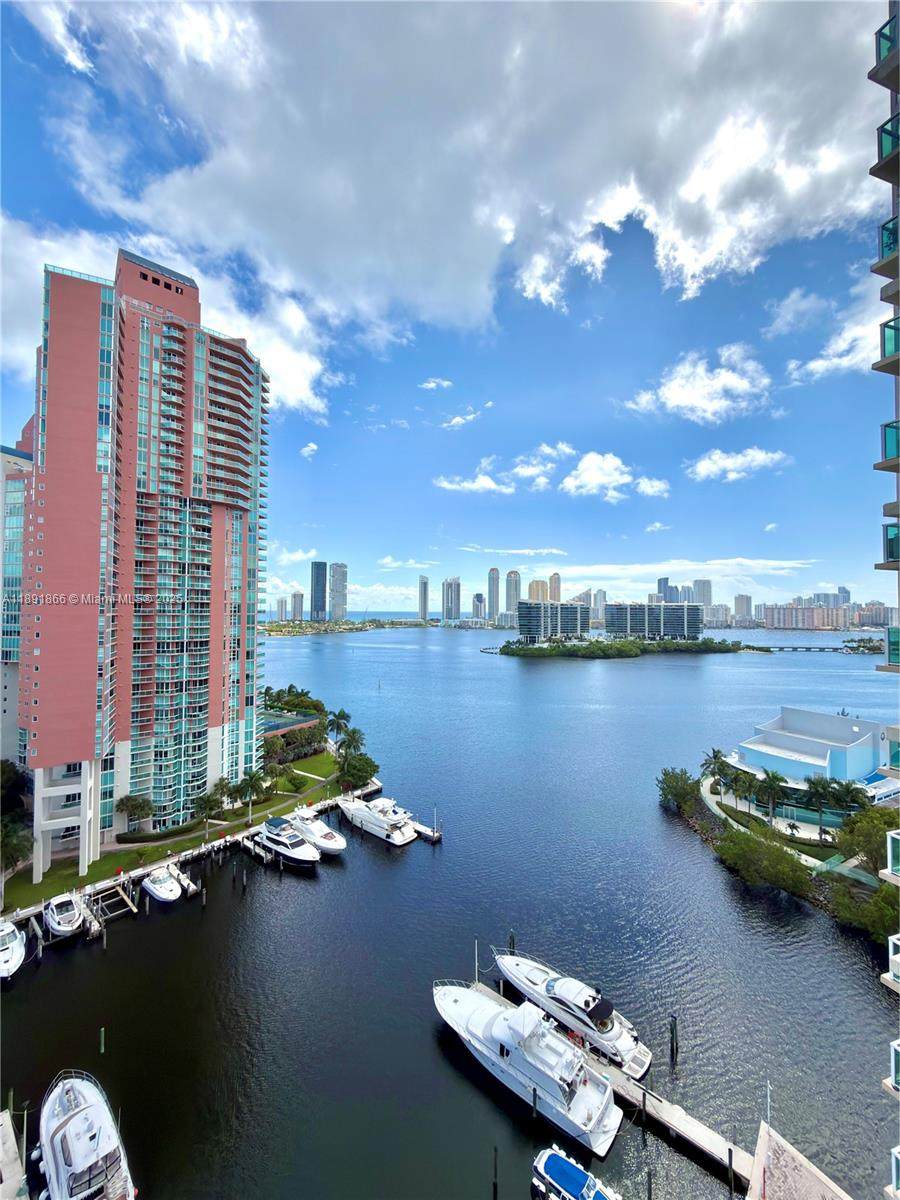 https://bt-photos.global.ssl.fastly.net/miami/1280_boomver_1_A11891866-2.jpg