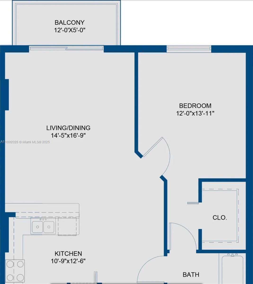 987 37th Ave - Photo 1