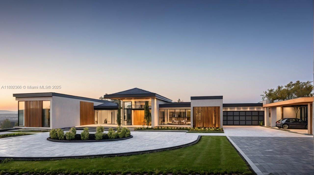 2750 154th Ave - Photo 1