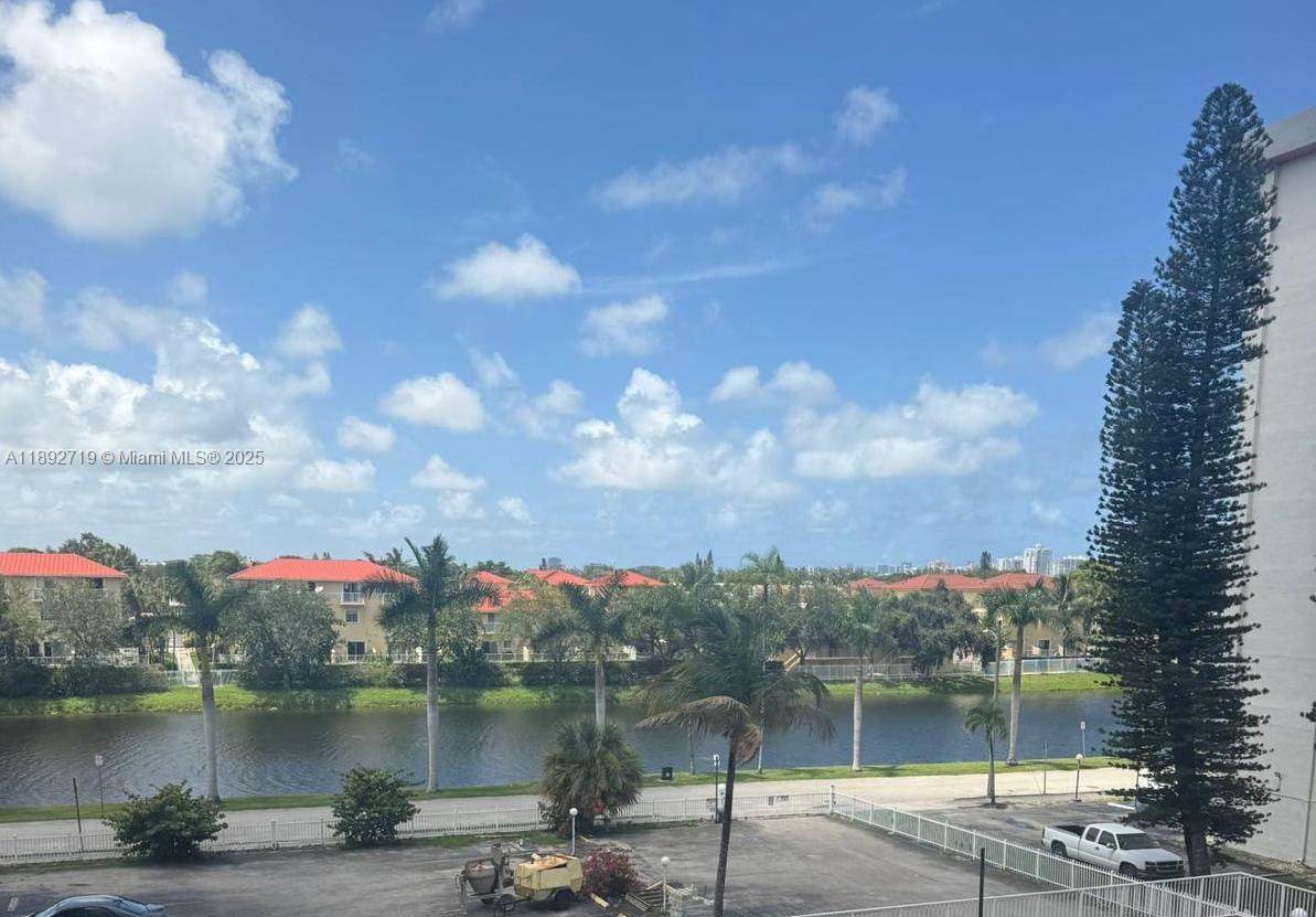 2025 164th St - Photo 1