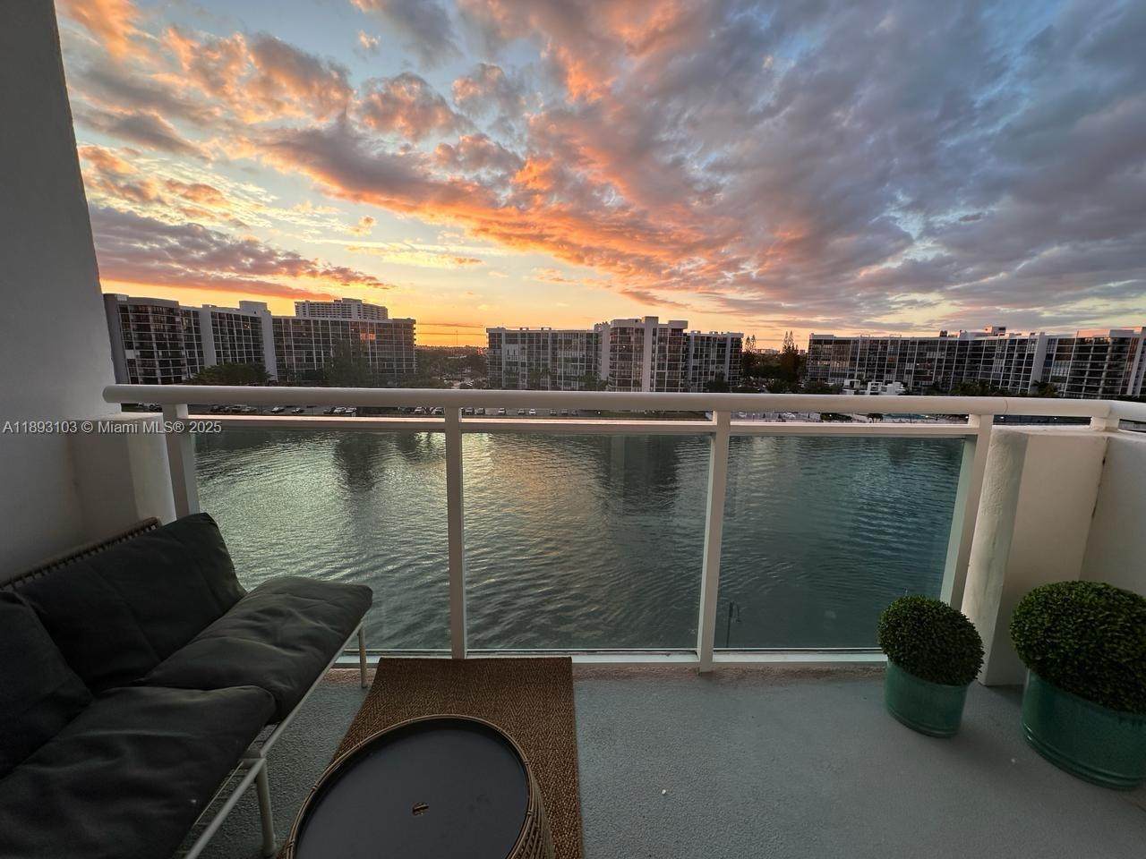 3000 Ocean Dr - Photo 1