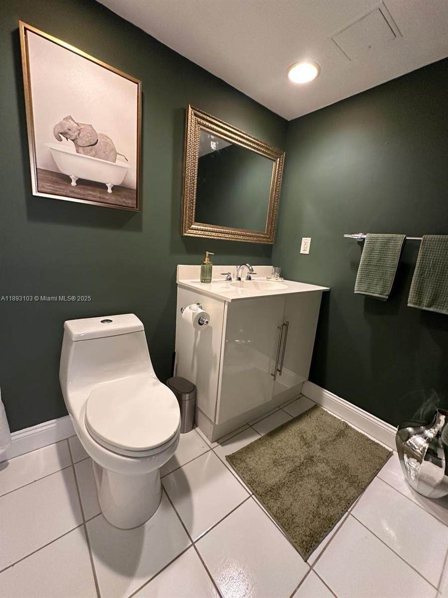 https://bt-photos.global.ssl.fastly.net/miami/orig_boomver_1_A11893103-2.jpg