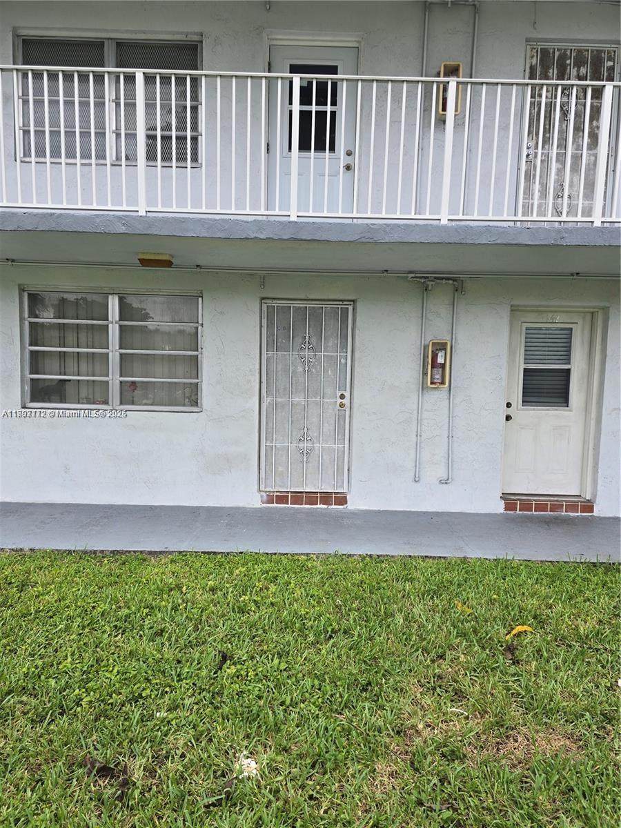 20310 2nd Ave - Photo 1