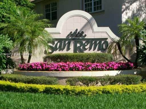 1350 Sorrento Dr - Photo 1