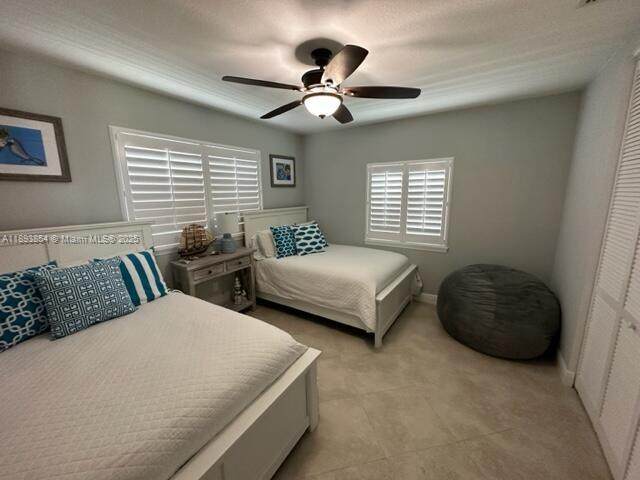https://bt-photos.global.ssl.fastly.net/miami/orig_boomver_1_A11893854-2.jpg