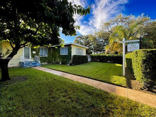 13075 4th Ave - Photo 1