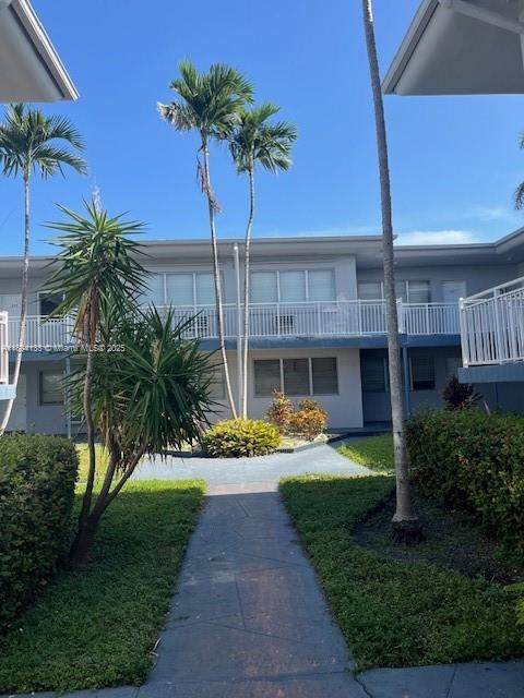 350 75th St - Photo 1