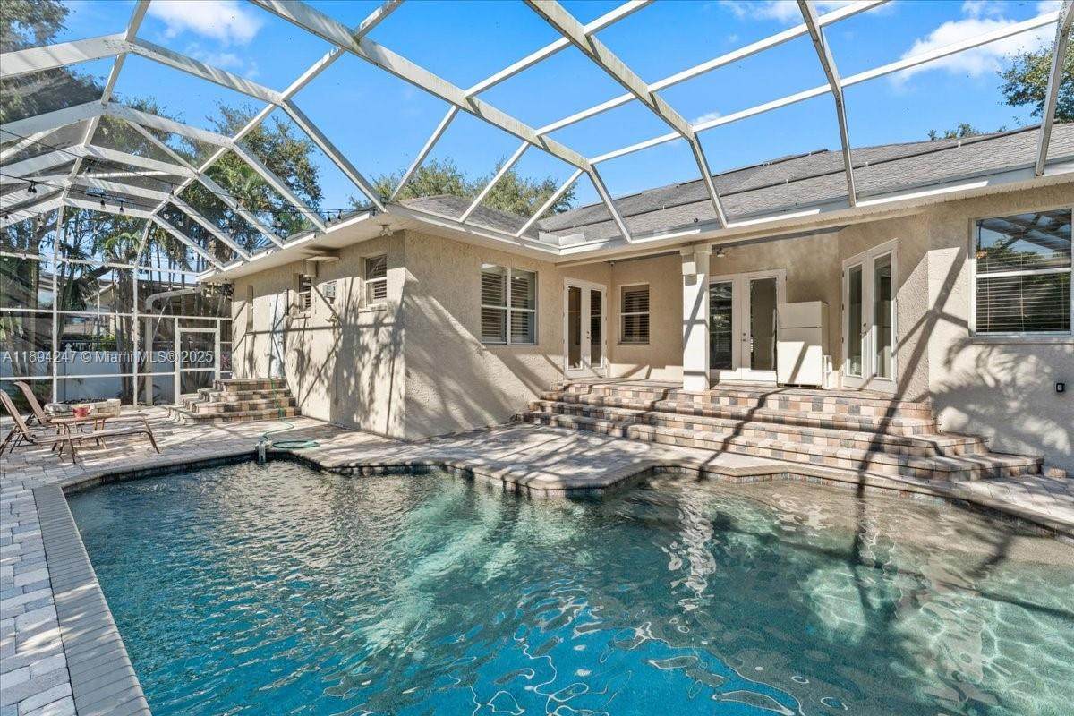 2706 Skimmer Point Dr S Gulfport - Photo 1